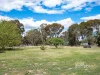 105 Congupna West Road, Congupna, Vic 3633-Image