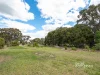 105 Congupna West Road, Congupna, Vic 3633-Image
