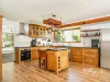 105 Congupna West Road, Congupna, Vic 3633-Image
