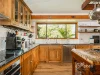 105 Congupna West Road, Congupna, Vic 3633-Image
