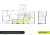 105 Congupna West Road, Congupna, Vic 3633-Floorplan