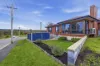 105 Conway Street, Mowbray, Tas 7248