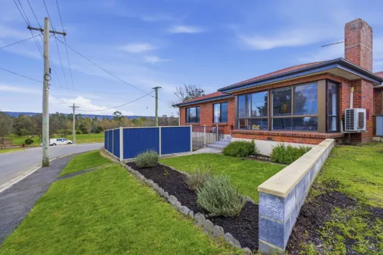 105 Conway Street, Mowbray, Tas 7248