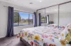 105 Conway Street, Mowbray, Tas 7248-Image