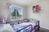 105 Conway Street, Mowbray, Tas 7248-Image