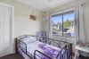 105 Conway Street, Mowbray, Tas 7248-Image