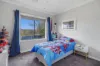 105 Conway Street, Mowbray, Tas 7248-Image