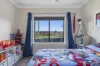 105 Conway Street, Mowbray, Tas 7248-Image