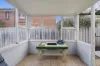 105 Conway Street, Mowbray, Tas 7248-Image