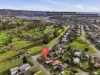 105 Conway Street, Mowbray, Tas 7248-Image