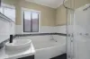 105 Conway Street, Mowbray, Tas 7248-Image