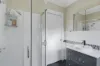 105 Conway Street, Mowbray, Tas 7248-Image