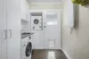 105 Conway Street, Mowbray, Tas 7248-Image