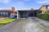 105 Conway Street, Mowbray, Tas 7248-Image