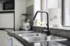 105 Conway Street, Mowbray, Tas 7248-Image