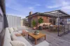105 Conway Street, Mowbray, Tas 7248-Image