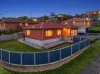 105 Conway Street, Mowbray, Tas 7248-Image
