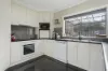 105 Conway Street, Mowbray, Tas 7248-Image