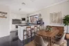 105 Conway Street, Mowbray, Tas 7248-Image