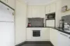 105 Conway Street, Mowbray, Tas 7248-Image