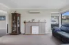 105 Conway Street, Mowbray, Tas 7248-Image
