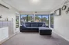 105 Conway Street, Mowbray, Tas 7248-Image