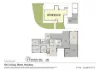 105 Conway Street, Mowbray, Tas 7248-Floorplan