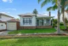 105 Crescent Road, Waratah, NSW 2298