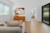 105 Crescent Road, Waratah, NSW 2298-Image