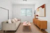 105 Crescent Road, Waratah, NSW 2298-Image