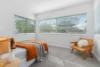 105 Crescent Road, Waratah, NSW 2298-Image