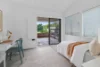 105 Crescent Road, Waratah, NSW 2298-Image