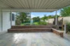 105 Crescent Road, Waratah, NSW 2298-Image
