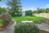 105 Crescent Road, Waratah, NSW 2298-Image