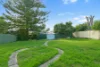 105 Crescent Road, Waratah, NSW 2298-Image