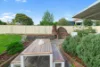 105 Crescent Road, Waratah, NSW 2298-Image