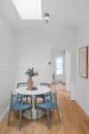 105 Crescent Road, Waratah, NSW 2298-Image
