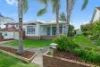 105 Crescent Road, Waratah, NSW 2298-Image