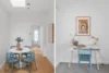 105 Crescent Road, Waratah, NSW 2298-Image