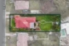 105 Crescent Road, Waratah, NSW 2298-Image