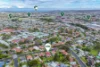 105 Crescent Road, Waratah, NSW 2298-Image