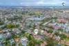 105 Crescent Road, Waratah, NSW 2298-Image