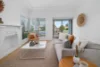 105 Crescent Road, Waratah, NSW 2298-Image