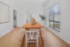 105 Crescent Road, Waratah, NSW 2298-Image
