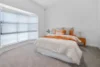 105 Crescent Road, Waratah, NSW 2298-Image