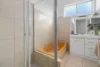 105 Crescent Road, Waratah, NSW 2298-Image