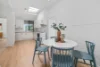105 Crescent Road, Waratah, NSW 2298-Image