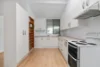 105 Crescent Road, Waratah, NSW 2298-Image