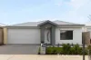 105 Crimson Boulevard, Forrestfield, WA 6058