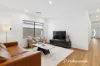 105 Crimson Boulevard, Forrestfield, WA 6058-Image